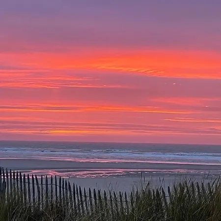 Le Face Vue Imprenable *