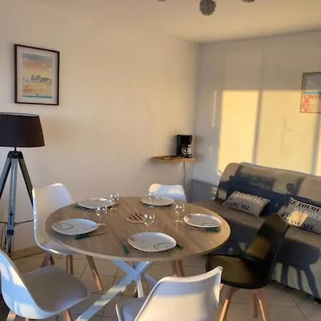 Le Face Vue Imprenable * Merlimont